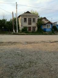 Мазурівка з panoramio.com