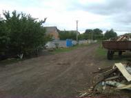 Саї з panoramio.com