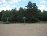 Піски-Радьківські з panoramio.com