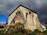 Підгайці з panoramio.com