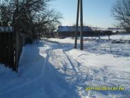 Сергіївка з panoramio.com