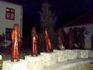 Бене з panoramio.com