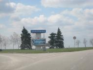 Малишівка з panoramio.com