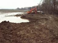 Гуняді з panoramio.com