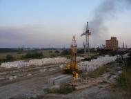 Дашуківка з panoramio.com