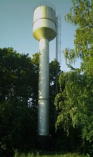 Моначинівка з panoramio.com