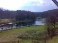 В'язове з panoramio.com