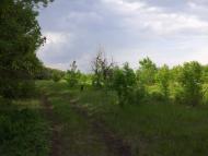 Хрящувате з panoramio.com