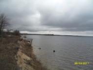 Ковалин з panoramio.com