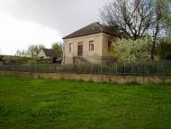 Серби з panoramio.com