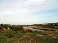 Сурсько-Клевцеве з panoramio.com