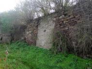 Незвисько з panoramio.com