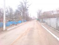 Бузникувате з panoramio.com