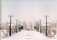 Комінтернівське з panoramio.com