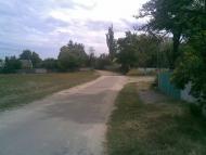 Веселий Кут з panoramio.com