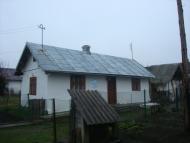 Миколаїв з panoramio.com