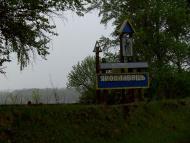 Ярославець з panoramio.com