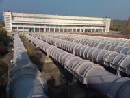 Софіївка з panoramio.com