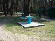 Піски-Радьківські з panoramio.com