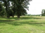 Глоди з panoramio.com