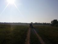 Дашуківка з panoramio.com