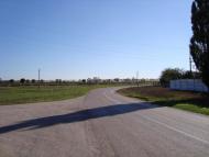 Кримське з panoramio.com