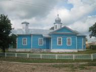 Займище з panoramio.com