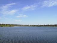 Люджа з panoramio.com