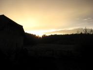 Осіч з panoramio.com