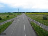 Лозуватка з panoramio.com