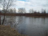 Літочки з panoramio.com