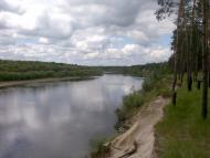 Старобутівка з panoramio.com