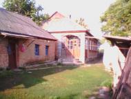 Вершино-Кам'янка з panoramio.com