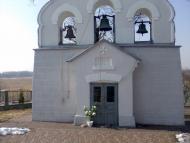 Мавковичі з panoramio.com