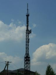 Зачепилівка з panoramio.com