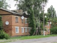 Зачепилівка з panoramio.com