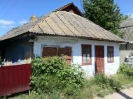 Мазурівка з panoramio.com