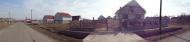 Свобода з panoramio.com