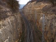 Фруктове з panoramio.com