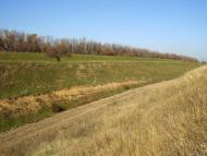 Кіровськ з panoramio.com