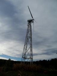 Булаї з panoramio.com