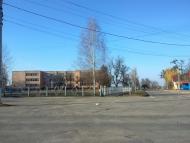 Монастирище з panoramio.com