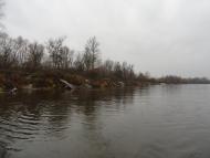 Соколівка з panoramio.com