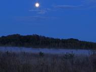 Спичувате з panoramio.com