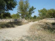 Покровка з panoramio.com