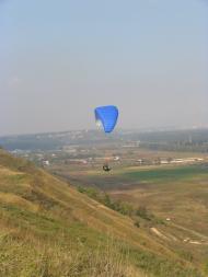 Ходосівка з panoramio.com