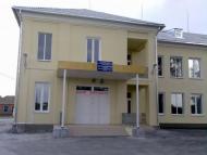 Талове з panoramio.com