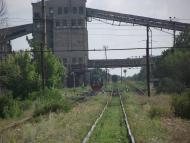 Молодогвардійськ з panoramio.com