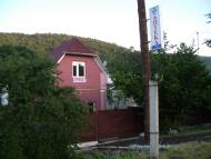 Кольчино з panoramio.com