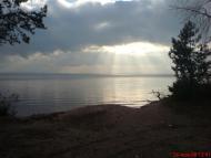 Дівички з panoramio.com